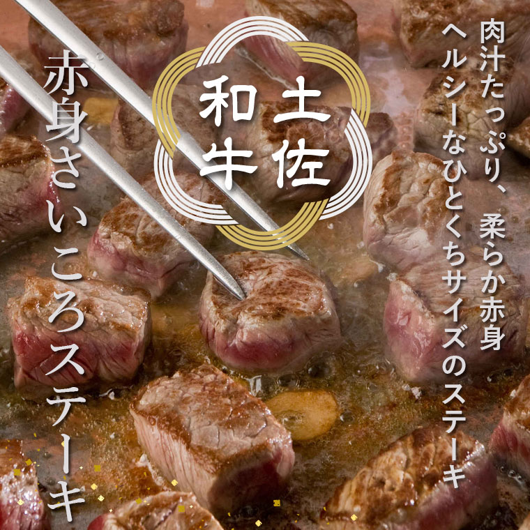 【ふるさと納税と確定申告の関係】年末調整は済んだのに確定申告が必要な場合がある!?確認方法と申告の流れをご紹介