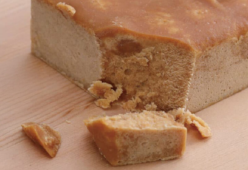 “幻の黒糖”を守る、地域の新たな挑戦。