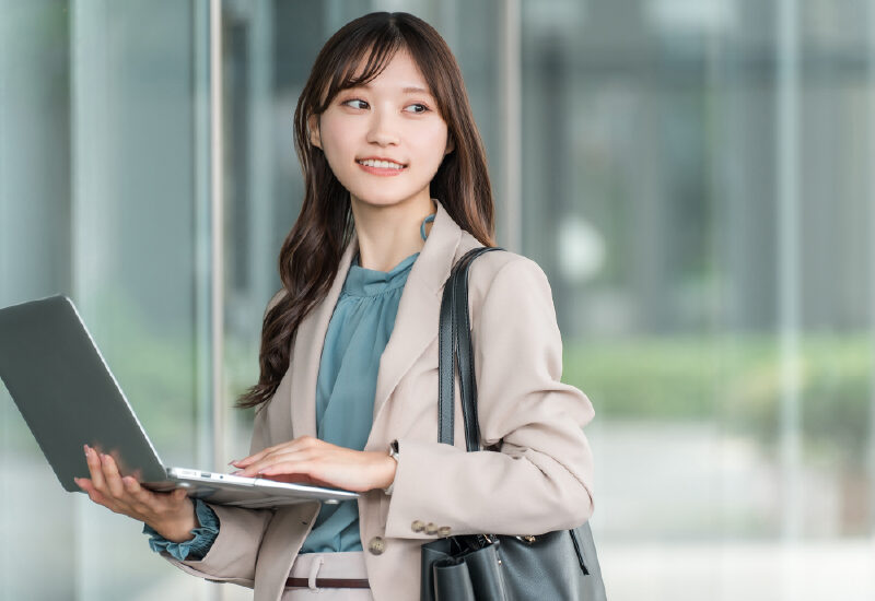 転職したらふるさと納税はどうなる?限度額の計算や手続きを丁寧に解説