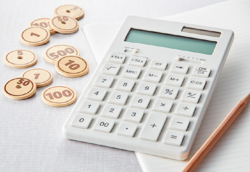 2025年 税制改正と年末調整のポイントをやさしく解説!「控除の見直し」と「年収の壁」どう変わる?手取りが増える人も!